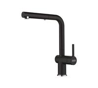 Franke Active L Pull-Out Spray grifo de cocina de pie || 115.0653.384