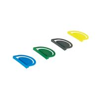 Franke Accesorios ET - Sistema de separación de residuos (133.0016.354)