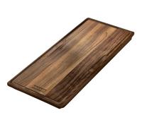 Franke - Accesorios para tabla de cortar 429X180X24