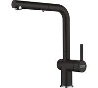 Franke Active L Pull-Out Spray grifo de cocina de pie || 115.0653.384