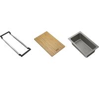 Franke All-in kit de accesorios 112.0655.481