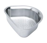 Franke Antea inserto para escurridor 112.0464.522