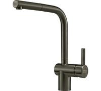 Franke ATLAS NEO DOCCIA ANTRACITE - 115.0628.210 Grifo monocomando Fregadero