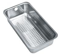 Franke Basis inserto para escurridor 112.0250.014