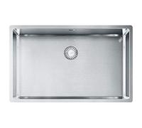 Franke box - Fregadero bxx-110-68