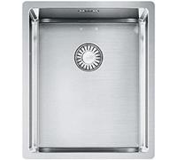 Franke box - Fregadero bxx 210-36
