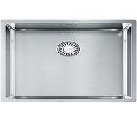 Franke box - Fregadero bxx 210-45