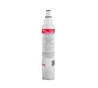 Franke - Cartucho de filtro de repuesto Clear Water S 112.0702.682