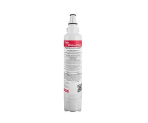 Franke - Cartucho de filtro de repuesto Clear Water S 112.0702.682