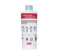 Franke - Cartucho de filtro de repuesto para M Connect 150.0717.797