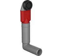 Franke Color Line rebosadero 112.0734.782