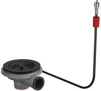 Franke Color Line tapón 112.0656.939