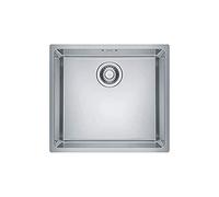 FRANKE - CUBETA MARIS MRX 210-45