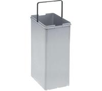 Franke - Cubo Cube 20 l 133.0042.702