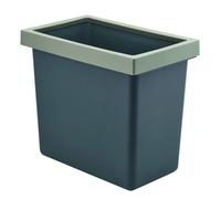 Franke Cubo Universal FX 26L Contenedor