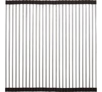 Franke escurridor 112.0030.882