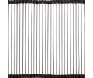 Franke - Escurridor enrollable 468x440x9mm, acero inoxidable 112.0080.355