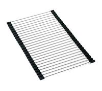 Franke ESCURRIDOR Enrollable Rolling Mat 366X326