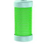Franke - Filtro de repuesto High Flow, 3 unidades 112.0606.785