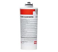 Franke franke clear water - Recambio filtro