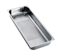 Franke inserto para escurridor 112.0018.817