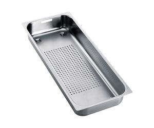 Franke inserto para escurridor 112.0018.817