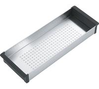 Franke inserto para escurridor 112.0394.981