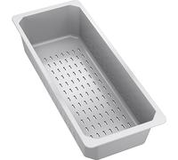 Franke inserto para escurridor 112.0512.280