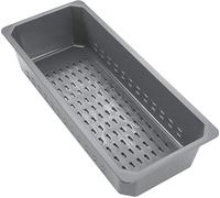 Franke inserto para escurridor 112.0538.950
