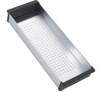 Franke inserto para escurridor 112.0659.398