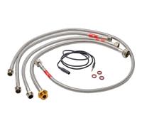 Franke - Kit de extensión Water Hub 112.0752.775