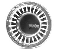 Franke Kitchen Systems 1330005611 FRANKE - Cesto para colador, metal