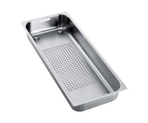Franke Kubus inserto para escurridor 112.0057.850