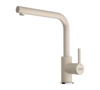 Franke Lina - Grifo de fregadero FS 3230.082, sahara 115.0728.482