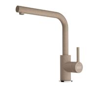 Franke Lina - Grifo de fregadero FS 3230.424, cachemira 115.0728.481