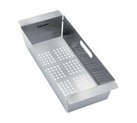 Franke Maris inserto para escurridor 112.0057.214