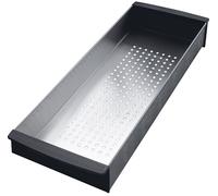 Franke Maris inserto para escurridor 112.0066.060