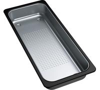 Franke Matrix inserto para escurridor 112.0520.497