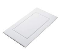 Franke - Placa de corte hygenia placa 868