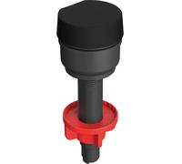 Franke pomo 112.0657.383