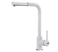Franke Sirius Side Cocina batería Plus Roll Matte SR01 verde, 1 pieza, 115.0476.826
