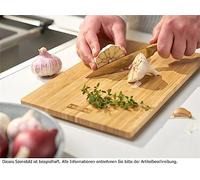 Franke Sistema universal de accesorios para fregadero de cocina AIUS100
