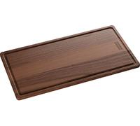 Franke tabla de cocina 112.0654.748
