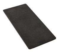 Franke - Tabla de cortar, negro 112.0591.082