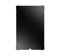 Franke - Tabla franke FS CHB negra 469344