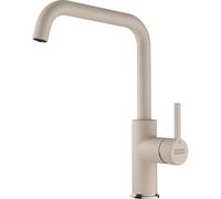 Franke Urban 2.0 - Grifo monomando para fregadero FN 5540.082, sahara 115.0755.402