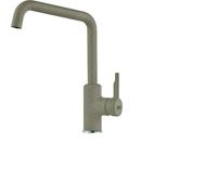 Franke URBAN Grifo De Cocina Cashmere