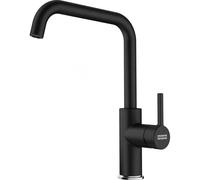Franke Urban grifo de cocina de pie || 115.0755.398