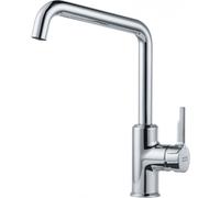 Franke Urban grifo de cocina de pie cromo 115.0595.062