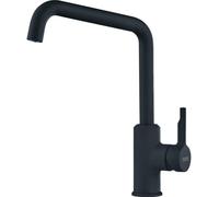 Franke Urban, Modelo estándar, Color , Grifo con palanca, Monomando, Conexión de 3/8", Tipo U